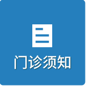 ������֪